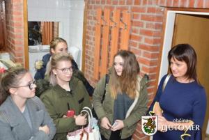 Janko Škrajnar prejemnik Miklošičeve nagrade za leto 2019 9